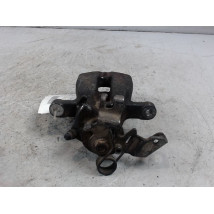 ETRIER DE FREIN ARRIERE DROIT OPEL MERIVA 2006-
