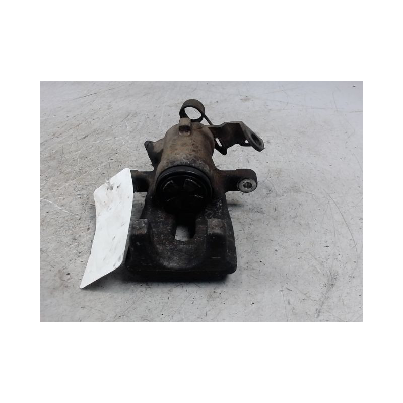 ETRIER DE FREIN ARRIERE DROIT OPEL MERIVA 2006-
