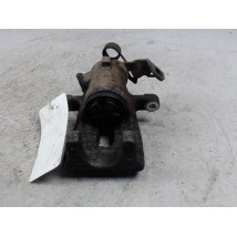 ETRIER DE FREIN ARRIERE DROIT OPEL MERIVA 2006-