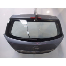 HAYON OPEL ASTRA