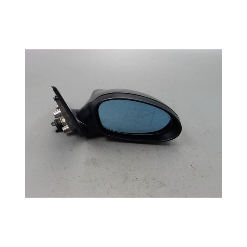 RETROVISEUR EXTERIEUR ELECTRIQUE DROIT BMW SERIE 1 I Phase 2 (E87) 2007-2011