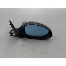RETROVISEUR EXTERIEUR ELECTRIQUE DROIT BMW SERIE 1 I Phase 2 (E87) 2007-2011
