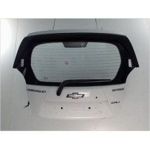 HAYON CHEVROLET SPARK