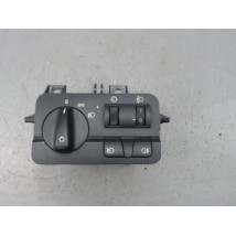 INTERIEUR COMMANDE PHARES BMW SERIE 3 COUPE (E46) 99-03