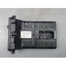 INTERIEUR COMMANDE PHARES BMW SERIE 3 COUPE (E46) 99-03