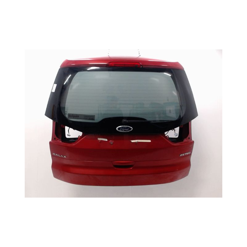 HAYON FORD GALAXY 2006-