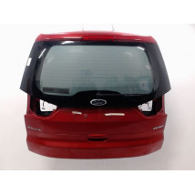 HAYON FORD GALAXY 2006-