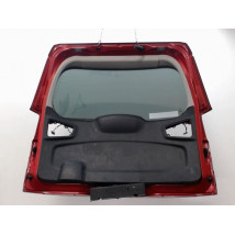 HAYON FORD GALAXY 2006-