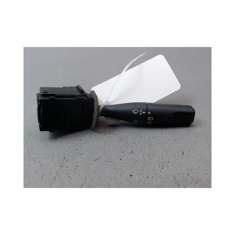 COMMANDE ESSUIE GLACE CITROEN SAXO Phase 2 1999-2004