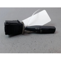 COMMANDE ESSUIE GLACE CITROEN SAXO Phase 2 1999-2004