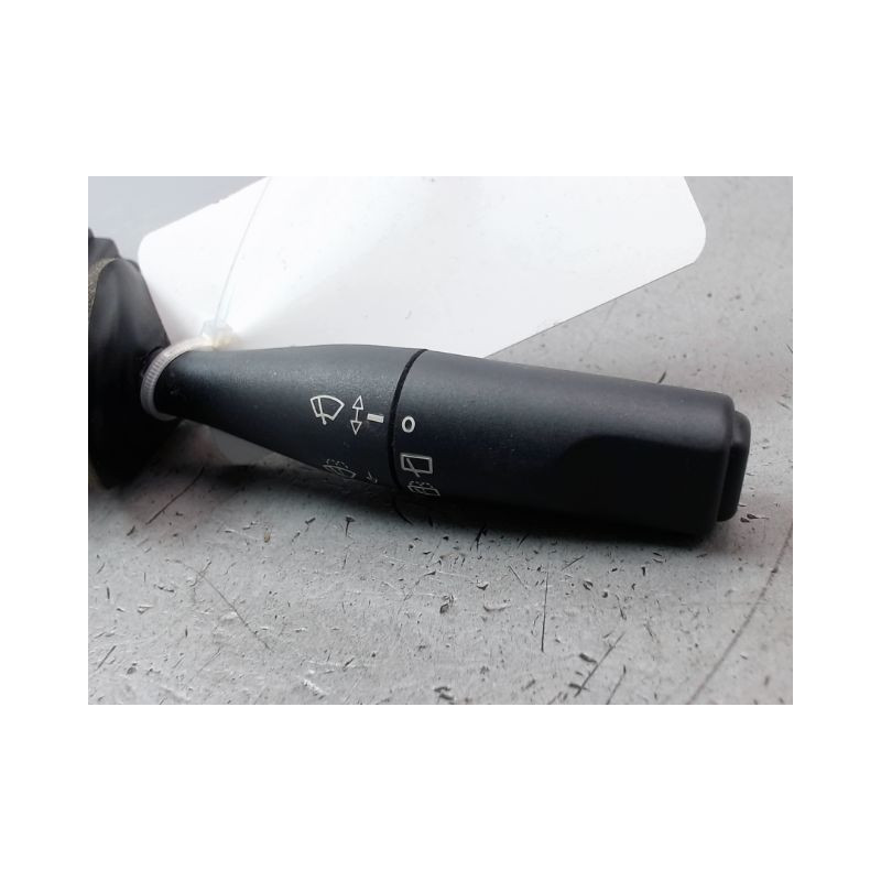 COMMANDE ESSUIE GLACE CITROEN SAXO Phase 2 1999-2004