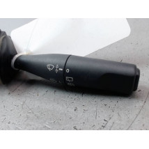 COMMANDE ESSUIE GLACE CITROEN SAXO Phase 2 1999-2004