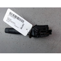 COMMANDE ESSUIE GLACE CITROEN SAXO Phase 2 1999-2004
