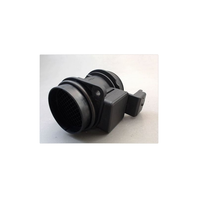 DEBITMETRE AIR PEUGEOT 206