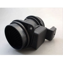 DEBITMETRE AIR PEUGEOT 206
