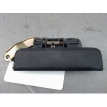 POIGNEE EXTERIEURE PORTE AVANT DROIT PEUGEOT 106 Phase 2 1996-2003