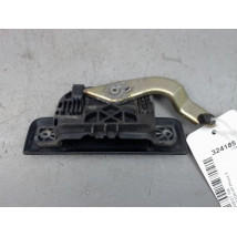 POIGNEE EXTERIEURE PORTE AVANT DROIT PEUGEOT 106 Phase 2 1996-2003