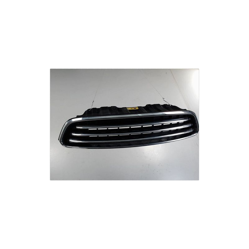CALANDRE MINI MINI