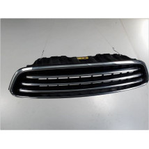 CALANDRE MINI MINI