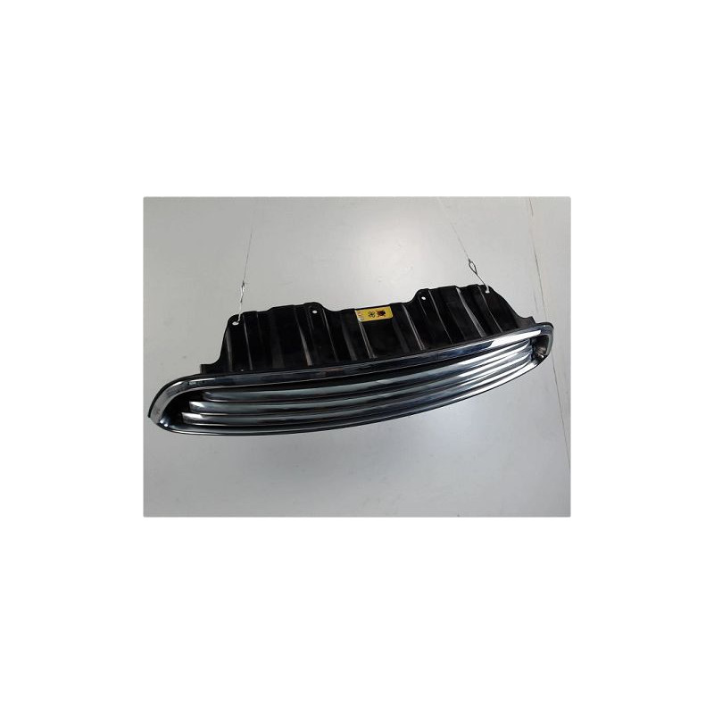 CALANDRE MINI MINI