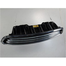 CALANDRE MINI MINI