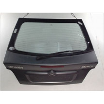 HAYON CITROEN XSARA