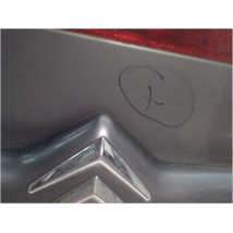 HAYON CITROEN XSARA
