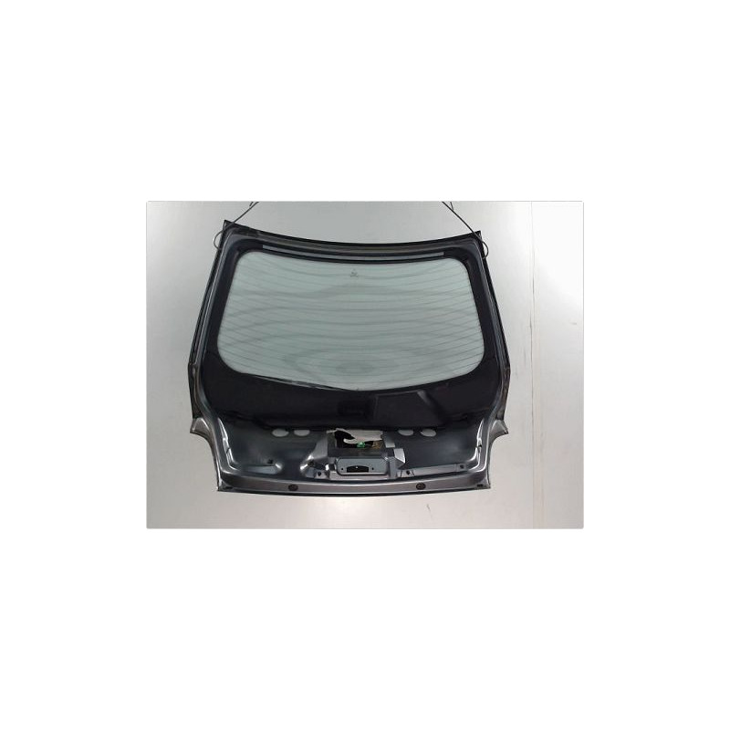 HAYON CITROEN XSARA