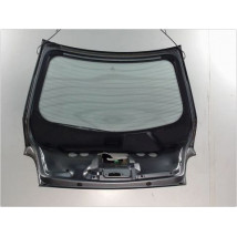 HAYON CITROEN XSARA