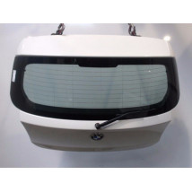 HAYON BMW SERIE 1