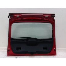 HAYON CITROEN C4 I Phase 2 2008-2010