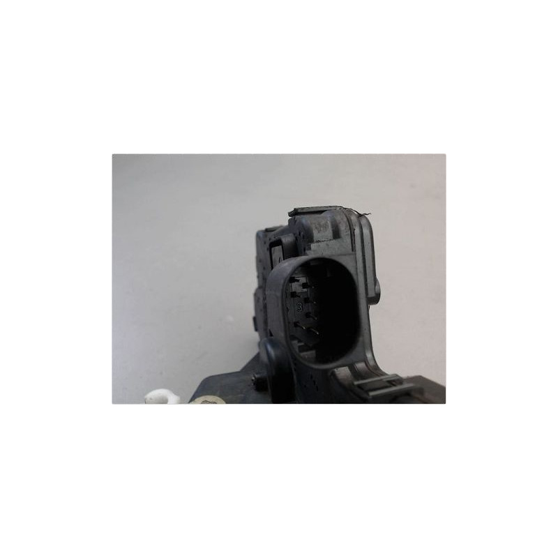 SYSTEME CONDAMNATION AVANT DROIT B.M.W. SERIE 3