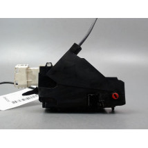 SYSTEME CONDAMNATION ARRIERE DROIT CITROEN C4 I Phase 2 2008-2010