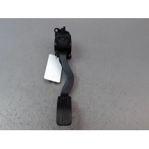 PEDALE ACCELERATEUR CITROEN C4 I Phase 1 2004-2008