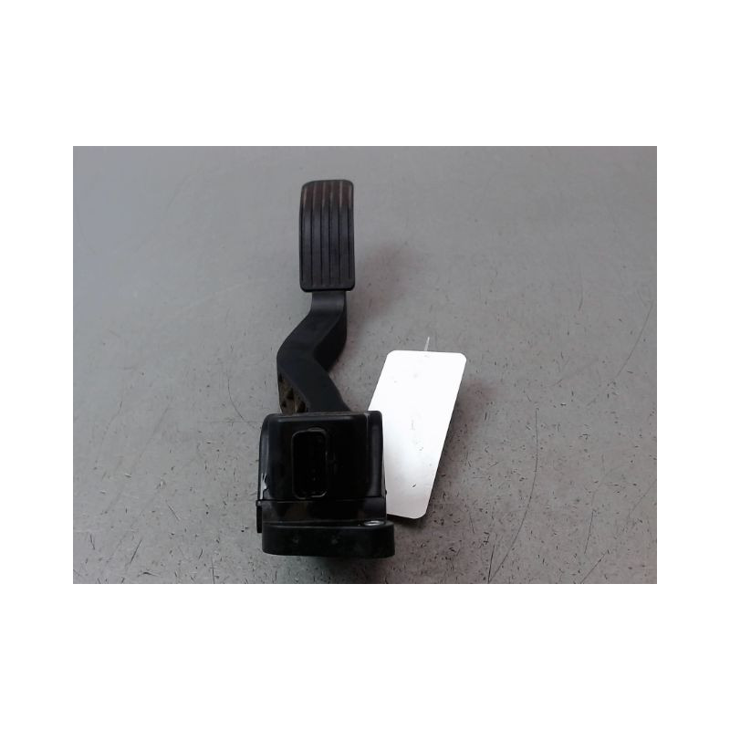 PEDALE ACCELERATEUR CITROEN C4 I Phase 1 2004-2008