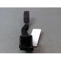 PEDALE ACCELERATEUR CITROEN C4 I Phase 1 2004-2008