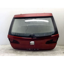 HAYON SEAT IBIZA