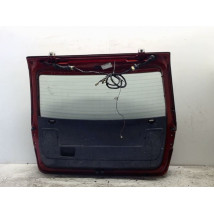 HAYON SEAT IBIZA