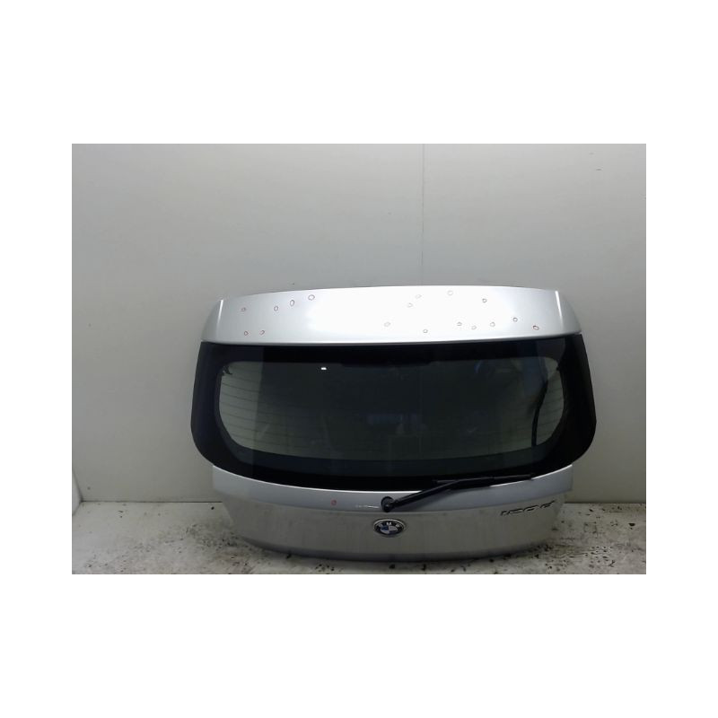 HAYON B.M.W. SERIE 1
