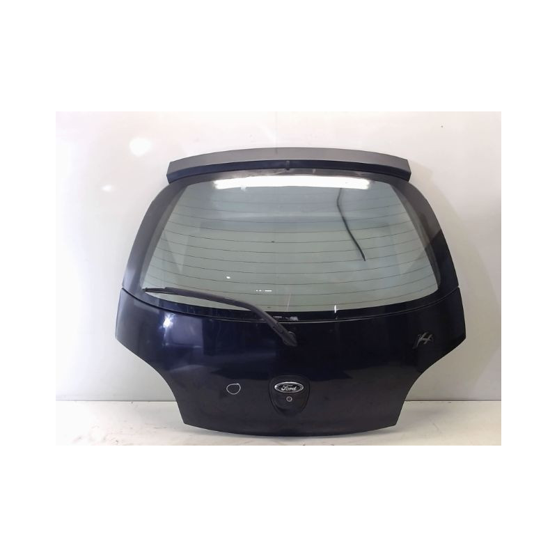 HAYON FORD KA
