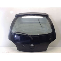 HAYON FORD KA
