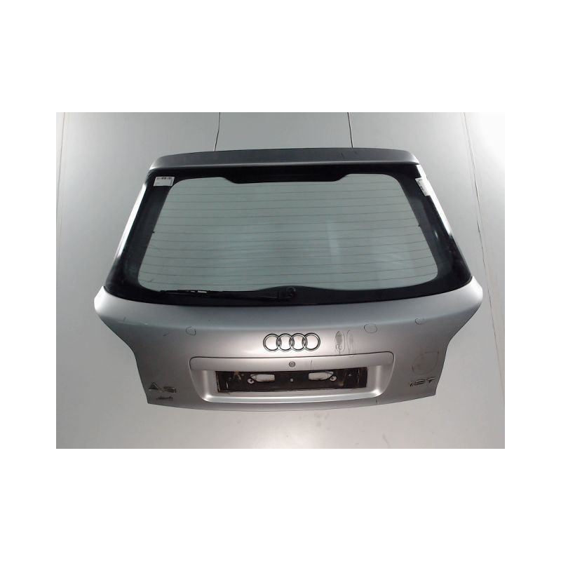 HAYON AUDI A3