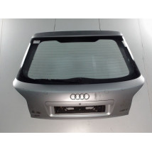 HAYON AUDI A3