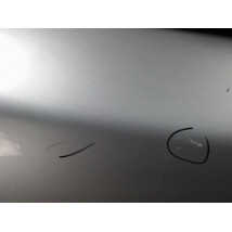 HAYON AUDI A3