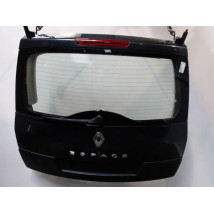 HAYON RENAULT ESPACE 2009-