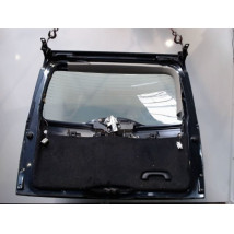HAYON RENAULT ESPACE 2009-