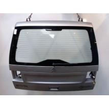 HAYON CITROEN EVASION