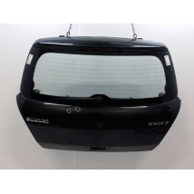 HAYON SUZUKI SWIFT III 2005-2011