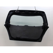 HAYON SUZUKI SWIFT III 2005-2011