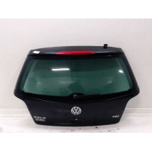 HAYON VOLKSWAGEN POLO IV Phase 2 (9N) 2005-2009